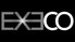 Logo Execo Automotive